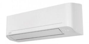 Servicio Técnico Climatización stA+