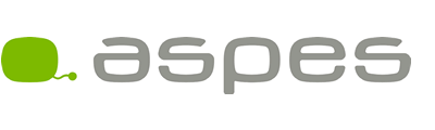 Servicio Técnico ASPES Electrodomésticos stA+ Valencia Logo
