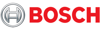 Servicio Técnico BOSCH Electrodomésticos stA+ Valencia Logo 2