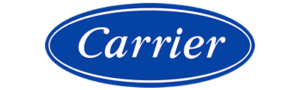 Reparación de Climatización Carrier en Valencia (Servicio Independiente)