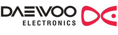 Servicio Técnico DAEWOO Electrodomésticos stA+ Valencia Logo