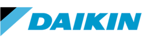 Reparación de Climatización DAIKIN en Valencia (Servicio Independiente)