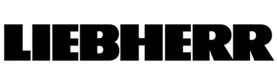 Servicio Técnico LIEBHERR Electrodomésticos stA+ Valencia Logo