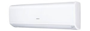 Servicio Técnico HITACHI Aire Acondicionado en Valencia