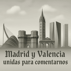 Tus comentarios stAplus