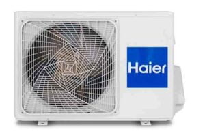 Servicio Técnico HAIER Aire Acondicionado stA+ Valencia