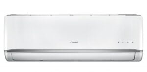 Reparación de Climatización Airwell en Valencia (Servicio Independiente)