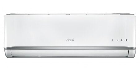 Servicio Técnico AIRWELL Climatización stA+ Valencia