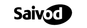 Servicio Técnico Saivod Aire Acondicionado en Valencia
