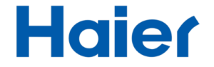 Servicio Técnico HAIER Aire Acondicionado stA+ Valencia Logo 3