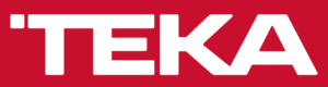 Reparación de Electrodomésticos TEKA en Valencia (Servicio Independiente)
