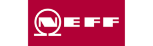 Reparación de Electrodomésticos NEFF en Valencia (Servicio Independiente)