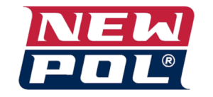 Reparación de Electrodomésticos NEW POL en Valencia (Servicio Independiente)