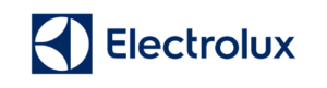 Servicio Técnico Electrolux Aire Acondicionado en Valencia
