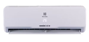 Servicio Técnico ELECTROLUX Climatización stA+ Valencia