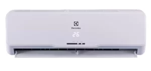 Servicio Técnico Electrolux Aire Acondicionado en Valencia