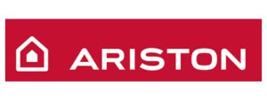 Servicio Técnico Ariston Aire Acondicionado en Valencia