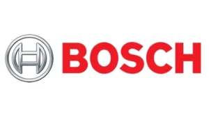 Reparación de Climatización BOSCH en Valencia (Servicio Independiente)