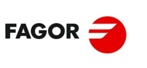 Reparación de Climatización FAGOR en Valencia (Servicio Independiente)