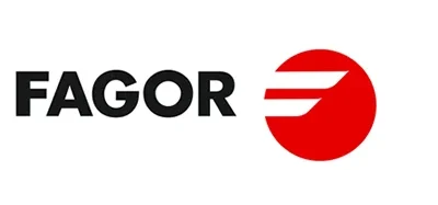 Servicio Técnico FAGOR Aire Acondicionado stA+ Valencia Logo