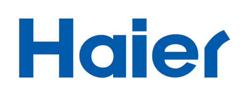 Servicio Técnico HAIER Electrodomésticos stA+ Valencia Logo