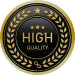 Garantía de Calidad stA+ Servicio Técnico de Electrodomésticos y Aire Acondicionado