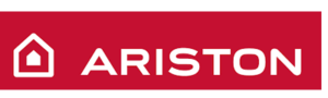 Reparación de Electrodomésticos ARISTON en Madrid (Servicio Independiente)