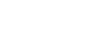 Servicio Técnico Balay Valencia stA+