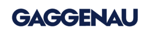 Reparación de Electrodomésticos GAGGENAU en Madrid (Servicio Independiente)