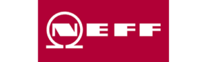 Reparación de Electrodomésticos NEFF en Madrid (Servicio Independiente)
