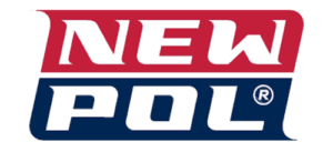 Reparación de Electrodomésticos NEW POL en Madrid (Servicio Independiente)