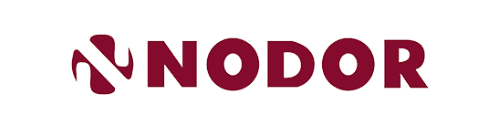 Servicio Técnico NODOR Madrid Electrodomésticos stA+