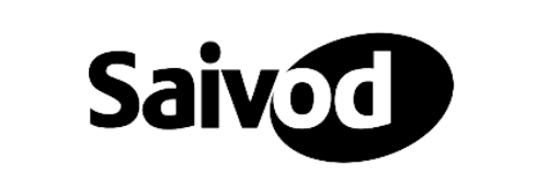 Servicio Técnico Saivod Madrid Electrodomésticos stA+
