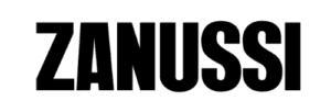 Reparación de electrodomésticos ZANUSSI en Madrid (independiente)