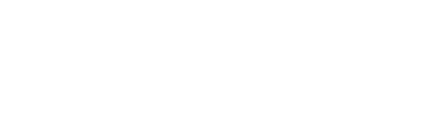 Servicio Técnico edesa Madrid Electrodomésticos stA+