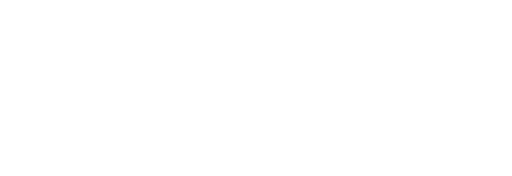Servicio Técnico smeg Madrid Electrodomésticos stA+