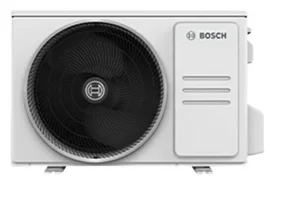 SAT BOSCH Aire Acondicionado Madrid