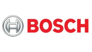 Reparación de Climatización BOSCH en Madrid (Servicio Independiente)