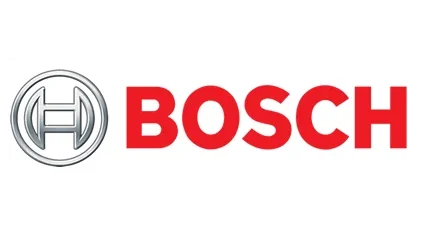 SAT BOSCH Aire Acondicionado Madrid