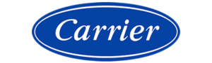 Reparación de Climatización Carrier en Madrid (Servicio Independiente)