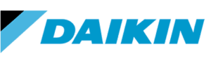 Reparación de Climatización DAIKIN en Madrid (Servicio Independiente)