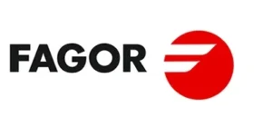 Reparación de Climatización FAGOR en Madrid (Servicio Independiente)