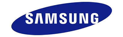 SAT SAMSUNG Aire Acondicionado Madrid