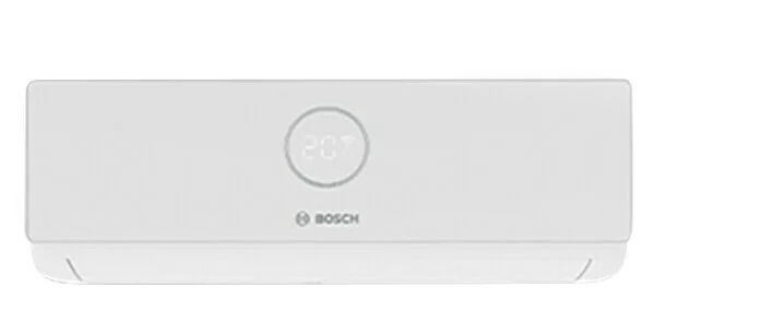 SAT BOSCH Aire Acondicionado Madrid