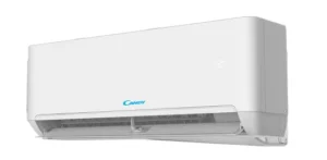 Técnicos especializados e independientes para la reparación de Climatización CANDY en Madrid