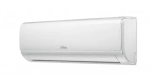 Técnicos especializados e independientes para la reparación de Climatización ferroli en Madrid