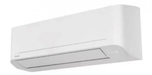 Servicio Técnico TOSHIBA Aire Acondicionado en Valencia