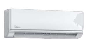 SPLIT MIDEA Servicio Técnico Midea Aire Acondicionado a-plus Valencia