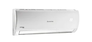 Reparación de Climatización ARISTON en Madrid (Servicio Independiente)