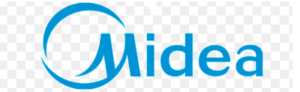 Servicio Técnico Midea Aire Acondicionado en Valencia
